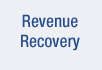 revenue recovery